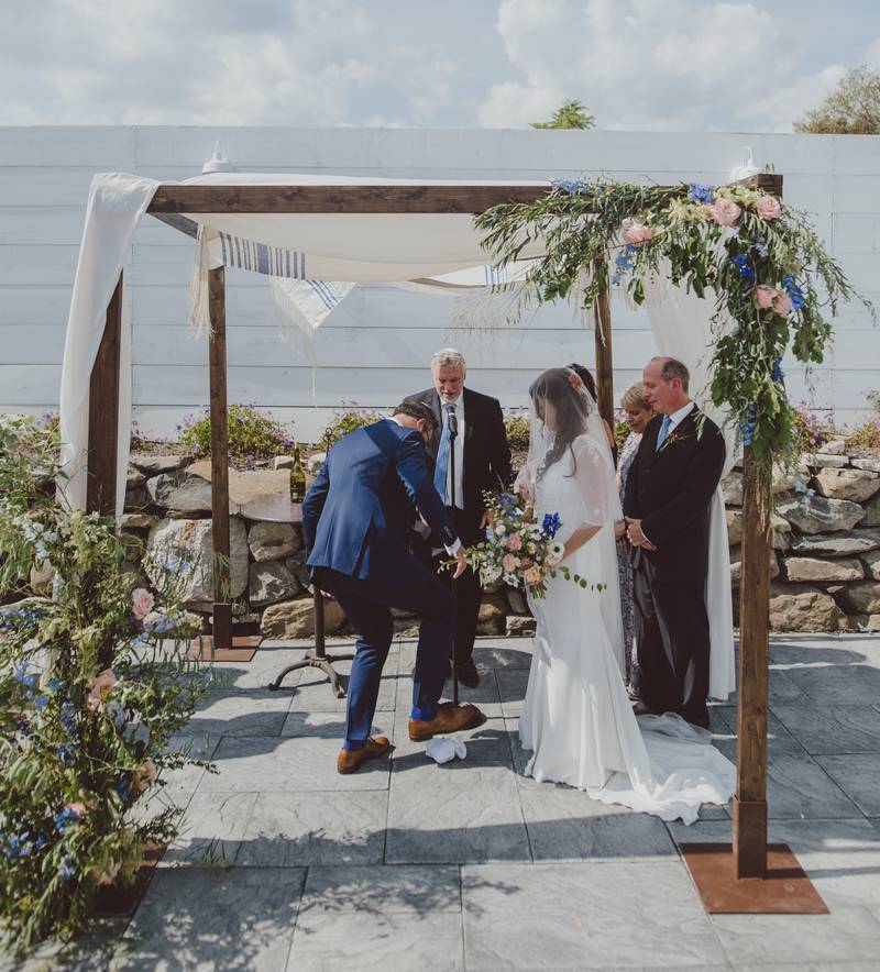 		                                		                                <span class="slider_title">
		                                    Grow With Us		                                </span>
		                                		                                
		                                		                            	                            	
		                            <span class="slider_description">From namings to Chuppah and more namings. L'dor v'dor!</span>
		                            		                            		                            